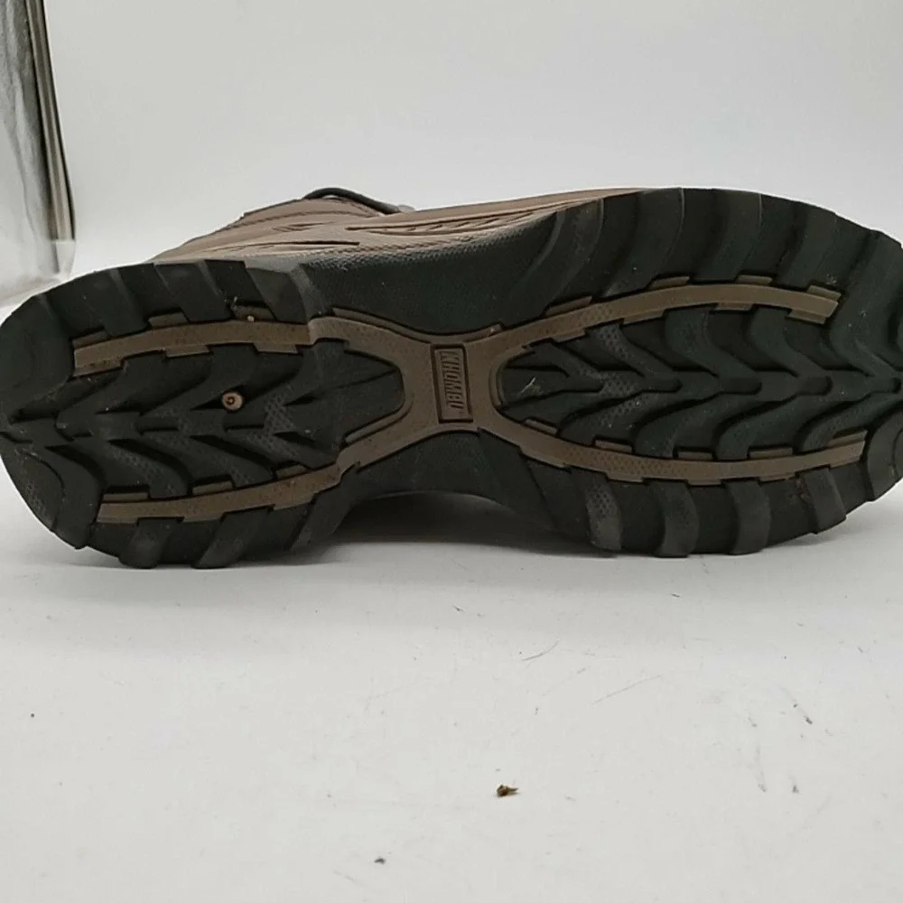 Khombu ravine boots